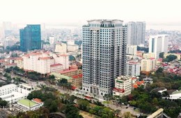 Cảnh báo những mô hình đầu tư lợi nhuận khủng nhưng “đầy cạm bẫy” trong mùa dịch