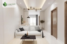 ParkView Apartment – Tâm điểm an cư và đầu tư tại TP. Thuận An