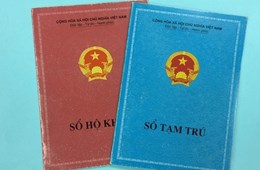 Địa chỉ thường trú là gì? Điều kiện và thủ tục đăng ký thường trú theo quy định