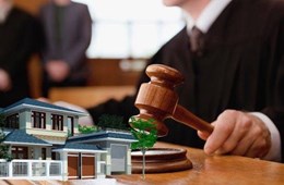 Cha mẹ già phải làm gì để đòi nhà đã cho con bất hiếu?