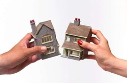 Phải làm gì khi UBND xã từ chối hòa giải tranh chấp đất đai?