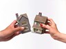 Phải làm gì khi UBND xã từ chối hòa giải tranh chấp đất đai?