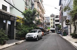 Vay 1 tỷ đồng mua nhà, mỗi tháng phải trả gốc và lãi bao nhiêu?