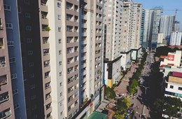 Tin tức bất động sản nổi bật nhất tuần qua (14/9-20/9/2020)