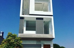 Chỉ có 400 triệu đồng, mẹ đơn thân “liều” mua đất, 3 năm sau xây nhà bạc tỷ