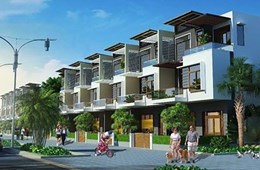 Cảnh báo xuất hiện thêm một dự án ma tại quận 10