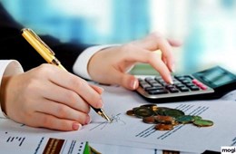 Tránh ngay 6 sai lầm này khi vay ngân hàng mua nhà trả góp