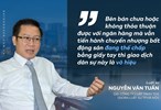 5 bước mua nhà, đất đang thế chấp ngân hàng đúng luật 2020