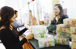 Ưu, nhược điểm của 2 hình thức giải ngân vay vốn mua nhà