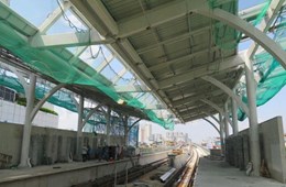 Làm 2 tuyến Metro trăm nghìn tỷ trong 5 năm: Hà Nội có vội được không?