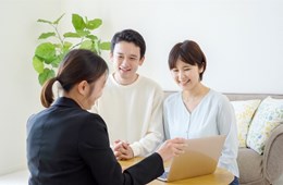 Giải mã tiêu chuẩn Nhật Bản trong quản lý khu biệt lập Bình Dương