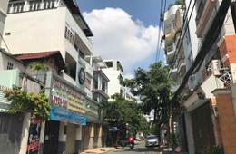 Cảnh báo các thủ đoạn lừa người mua nhà bằng giấy tờ giả, chủ sở hữu giả