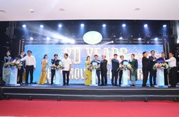 Tập đoàn Hoàng Quân công bố mục tiêu phát triển giai đoạn 2020 - 2030