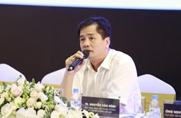 Giá chung cư Hà Nội đạt đỉnh, đầu tư kiếm tiền chênh dễ “móm”?