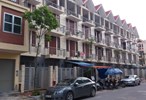 BIDGROUP thông cáo chính thức thông tin tại dự án BID Residence BID