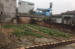 "Bơi theo cá mập”, nhiều nhà đầu tư BĐS “đuối nước" giữa dòng