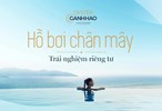 Đầu tư vào bất động sản Bà Rịa - Vũng Tàu thế nào với dòng vốn từ 1,6 tỷ đồng?