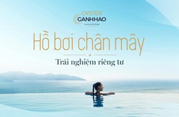 Đầu tư vào bất động sản Bà Rịa - Vũng Tàu thế nào với dòng vốn từ 1,6 tỷ đồng?