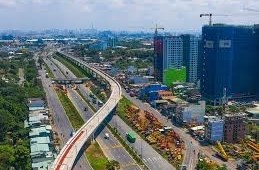 Hai đợt sốt đất mới có thể sẽ xuất hiện trong quý 4/2020?