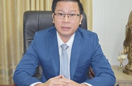 Mua nhà không sổ hồng: Nhận diện rủi ro, bớt lo “sập bẫy”
