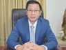 Mua nhà không sổ hồng: Nhận diện rủi ro, bớt lo “sập bẫy”