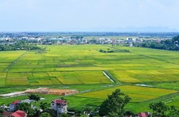 Thời hạn sử dụng các loại hình bất động sản