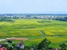 Thời hạn sử dụng các loại hình bất động sản