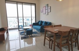 Cấm cho thuê căn hộ chung cư theo giờ, ngắn ngày