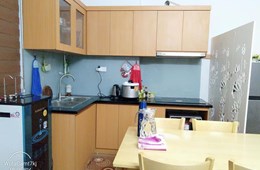 Vợ chồng tỉnh lẻ và bí quyết mua nhà Hà Nội từ hai bàn tay trắng