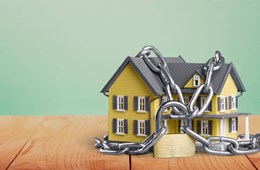 5 cách kiểm tra xem nhà đất có đang bị thế chấp ngân hàng hay không