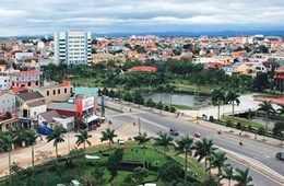 Tập đoàn FLC của tỷ phú Trịnh Văn Quyết đề xuất đầu tư những dự án nào ở Quảng Trị?