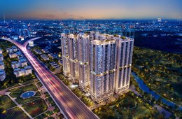 3 lưu ý không thể bỏ qua khi đầu tư bất động sản Bình Dương
