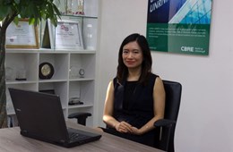 Những xu hướng đầu tư mới của thị trường BĐS trong tương lai