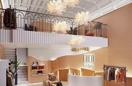 8 lý do shophouse Catalan Boulevard làm “dậy sóng” thị trường BĐS Lạng Sơn