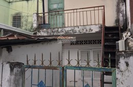 Buôn nhà nát liệu có dễ ăn?