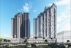 Đánh giá dự án Stella Mega City: Cận cảnh khu đô thị lớn nhất Cần Thơ