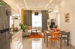 Nên hay không việc cấm cho thuê căn hộ theo giờ, ngắn ngày?