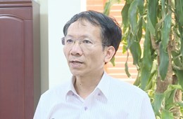 “Quảng Ninh sẽ không khuyến khích phát triển condotel”