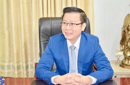 4 điều cần biết trước khi xuống tiền mua nhà ở xã hội
