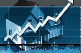 Tin tức bất động sản nổi bật nhất tuần qua (19/10-23/10/2020)