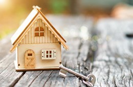 Mua nhà lần đầu đừng bỏ qua những kinh nghiệm này