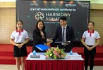 Tân Long Land độc quyền phân phối dự án Harmony Square, 63 Ngụy Như Kon Tum