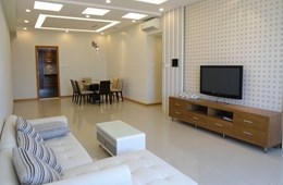 Liều mua nhà 2,1 tỷ khi trong tay chỉ có 200 triệu đồng