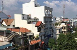 4 rủi ro thường phát sinh khi mua nhà và hướng khắc phục
