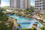 Anderson Park áp dụng loạt ưu đãi trong chương trình bán hàng đặc biệt