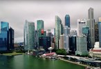 Điều gì giúp bất động sản Singapore phục hồi mạnh mẽ sau Covid-19?