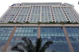 VietinBank rao bán nhiều bất động sản để thu hồi nợ