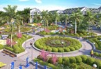 Chính thức ra mắt dự án Đại Từ Garden City tại Thái Nguyên