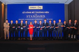 Nhà phố biệt lập – Giải bài toán dòng tiền cho nhà đầu tư