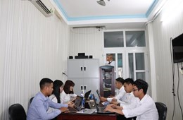 Dịch vụ tư vấn phân chia tài sản thừa kế do bố mẹ để lại